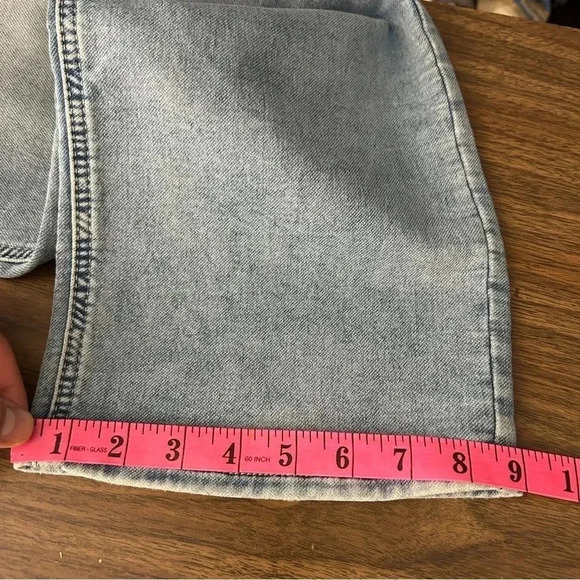 NWT Silver jeans the  relaxed fit men size 46x30 - Picture 11 of 12